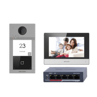 DS-KIS604-S(C)