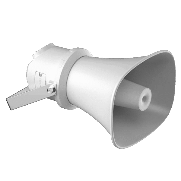 DS-QAZ1307G1T-E(C)