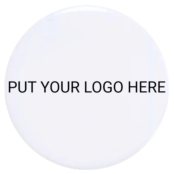 EM-STICKER-EPOXY-CUSTOM-1000