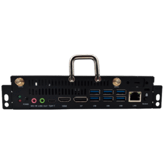 IB-OPSi51230U16G512GW11P