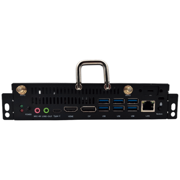 IB-OPSi51230U16G512GW11P
