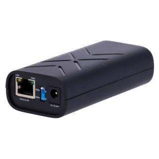 INJ-POE-G-60W-DUAL