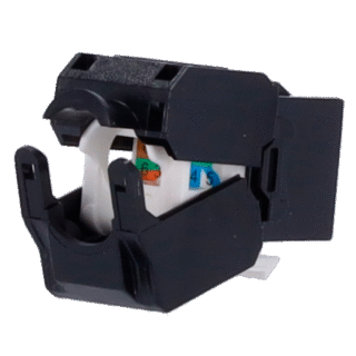 KS6-TL180-BK