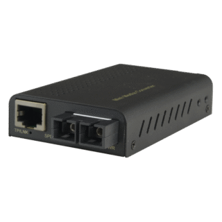 MC-SC45-DM805