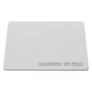 MF-CARD-N