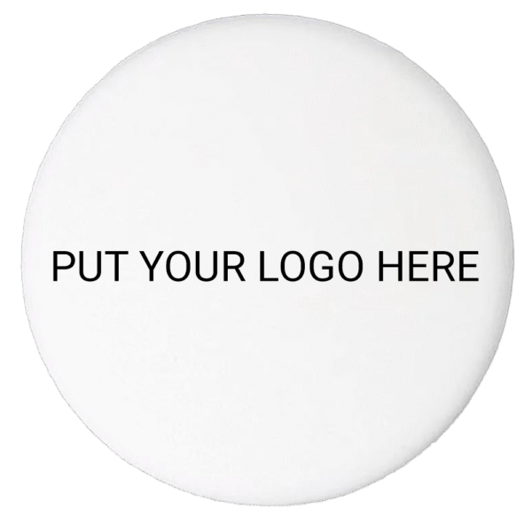 MF-STICKER-CUSTOM-100
