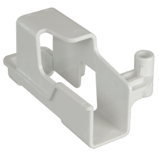 MSK-101-DH