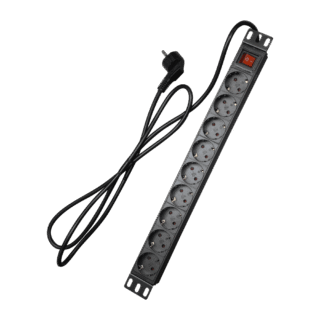 PDU-9P1U-SWITCH