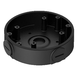 PFA139-B
