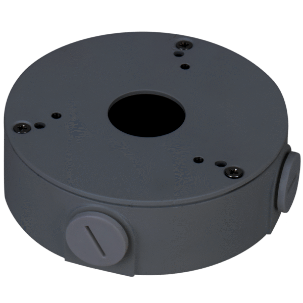 PFA13G-B