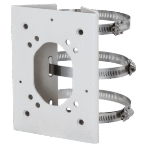 Suporte do poste - PFA155A