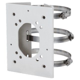 PFA155A