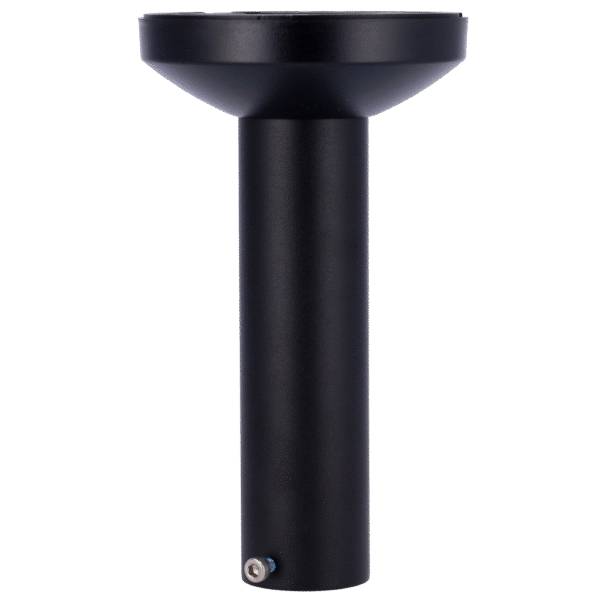 PFB300C-BLACK