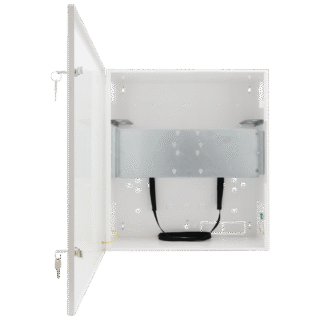 RACK-WALL-PRO