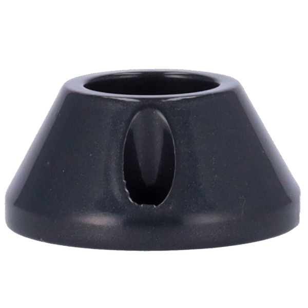READER605-BRACKET