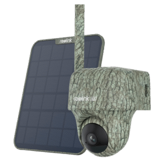 RL-GO-SERIES-G450-SOLARKIT-CAMO