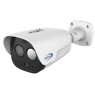 RP-FC225T-010