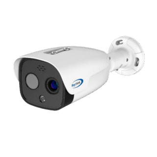 RP-FC465T-025