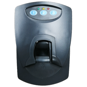 Safire Separador antihurto EAS - SF-EASDETACHER-ELECTRONIC