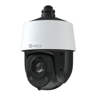 SF-IPSD4025ITA-8E1
