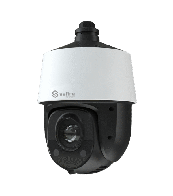 SF-IPSD4025ITA-8E1