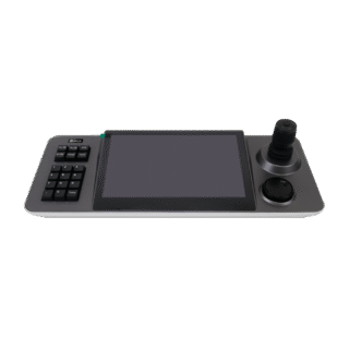 SF-KB23-NT