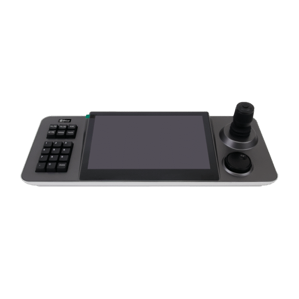 SF-KB23-NT