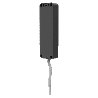Safire Relé Inteligente com ligação Bluetooth 4.0 - SF-SLRELAY-BT