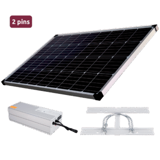SF-SOLARKIT-BATT-1280WH-2PINS