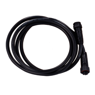 SF-SOLARKIT-CABLE-EXTENSION-2M