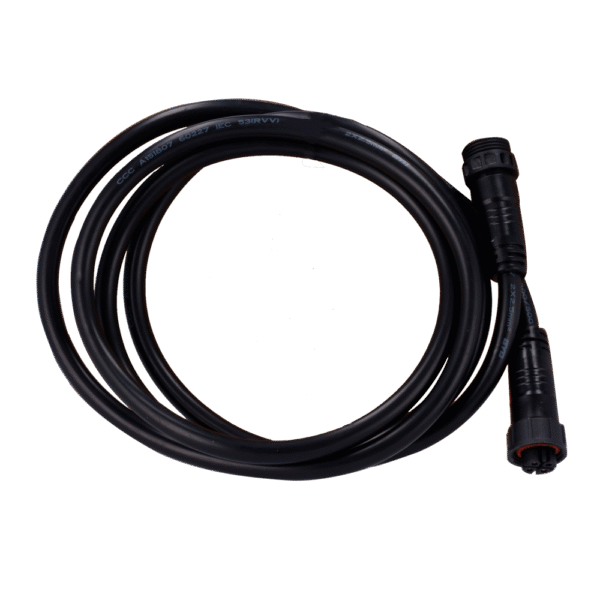 SF-SOLARKIT-CABLE-EXTENSION-2M