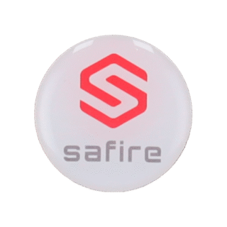 SF-STICKER-EM-EPOXY