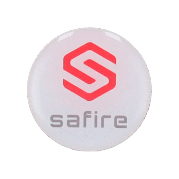 SF-STICKER-EM-EPOXY