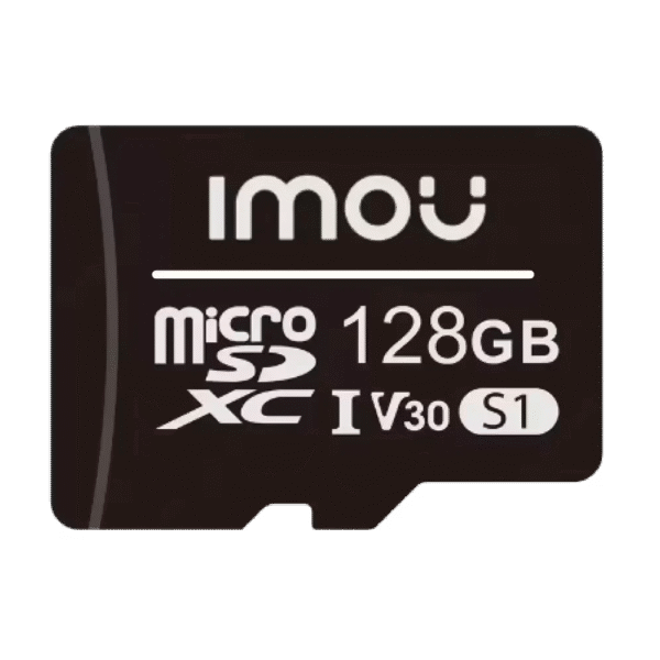 ST2-128-S1-IMOU