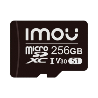 ST2-256-S1-IMOU