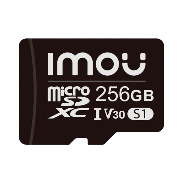 ST2-256-S1-IMOU