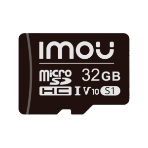ST2-32-S1-IMOU