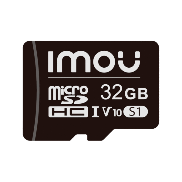 ST2-32-S1-IMOU