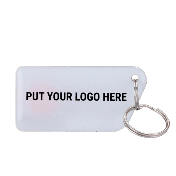 TAG-EM-EPOXY-CUSTOM-100