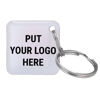 TAG-MF-EPOXY-SQ-CUSTOM-500