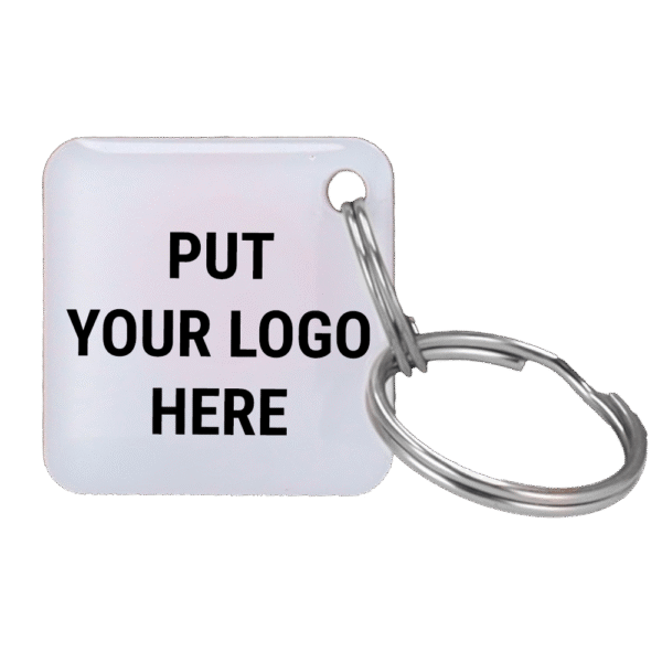 TAG-MF-EPOXY-SQ-CUSTOM-500