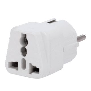 UKPLUG-ADAPTER