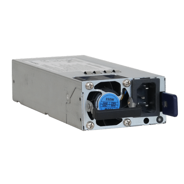 UV-PWR-DC12-350A-IN