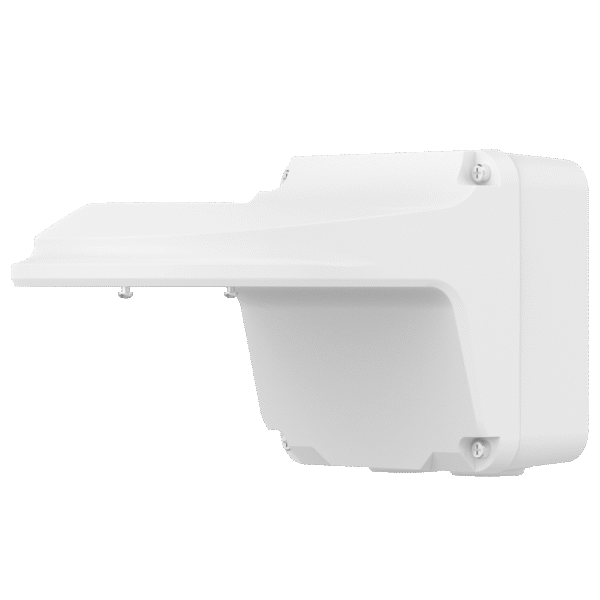 UV-TR-JB07/WM03-H-IN
