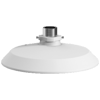 Uniview Suporte para câmaras panorâmicas - UV-TR-UF45-K-IN