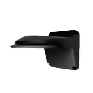 UV-TR-WM03-B-IN-BLACK