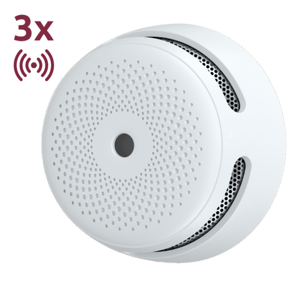 XS01-WX-3PACK