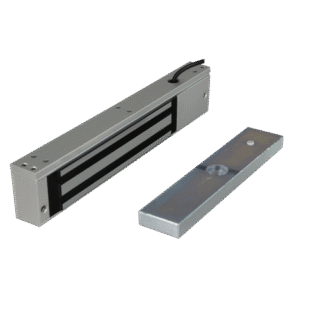 YF-280W