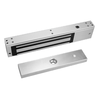 YF-500AST-LED