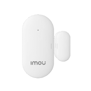 Sensor magnético Imou - ZD1-EU-IMOU
